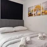 Vila Happiness Banja Luka