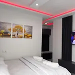 Vila Happiness Banja Luka