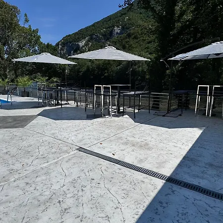 Villa Happiness Banja Luka