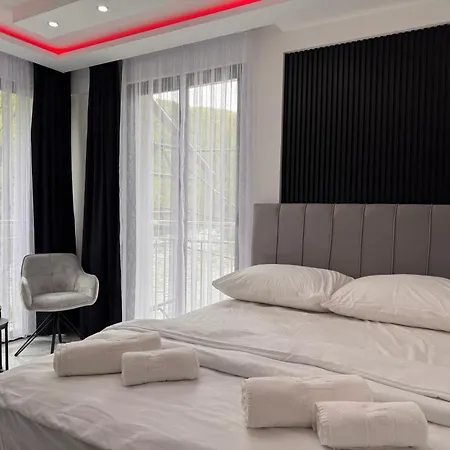 Happiness Villa